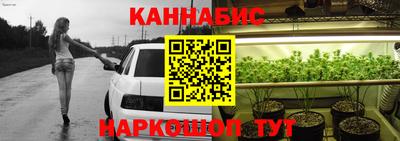 амф Туймазы