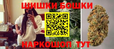 mdpv Тула